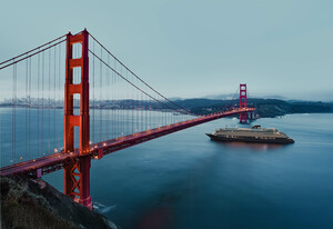 Destination Experiences